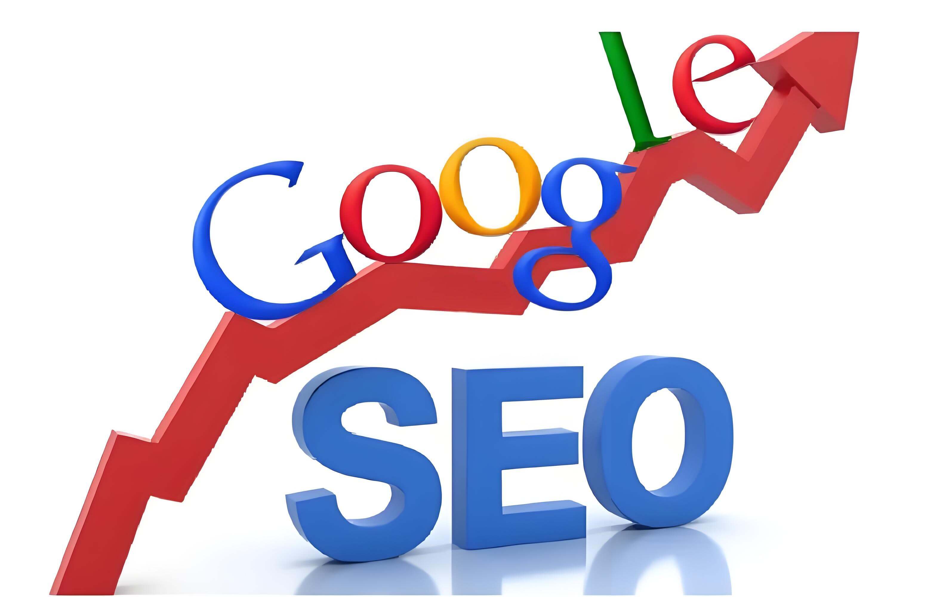 seo optimization and analysis