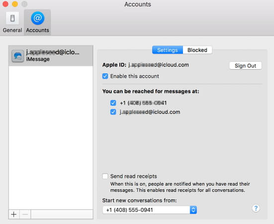 set-up-imessages-on-mac