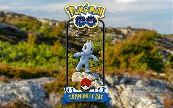 community days