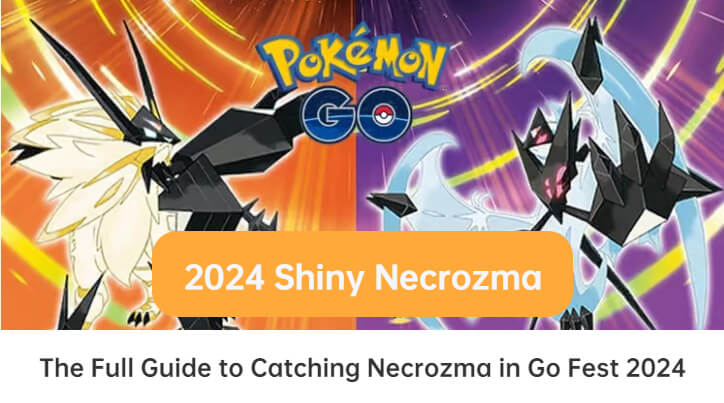 shiny necrozma