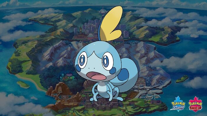 sobble 3