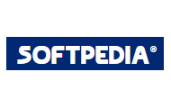 softpedia