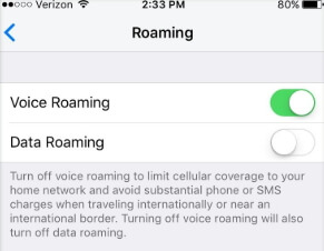 toggle-voice-roaming-off