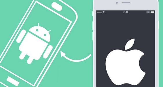 transfer-data-from-android-to-iphone