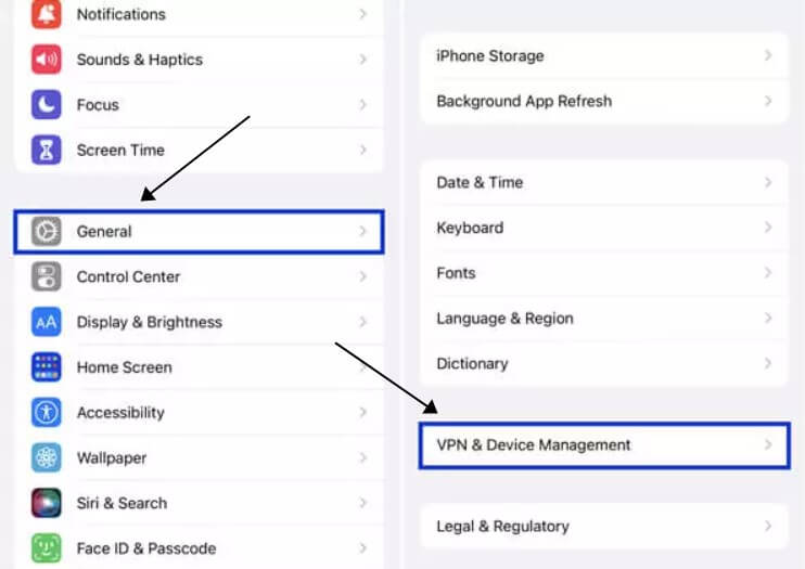 trust ipogo vpn development