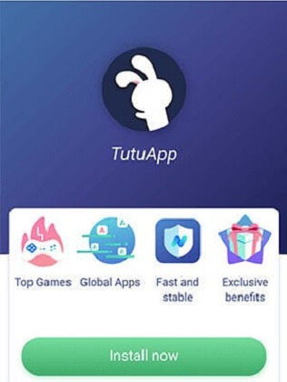 TutuApp-PokemonGo-Download-Android