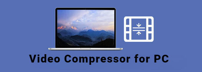 video compressor for pc