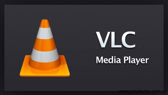 vlc player