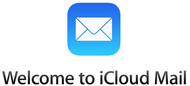 i forgot my icloud email, how to find forgot icloud emal address