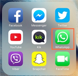 whatsapp-icon-iphone