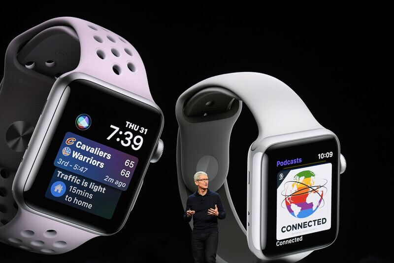 watchos10