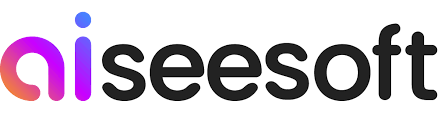 aiseesoft