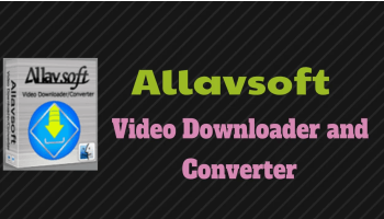 allavsoft soundcloud