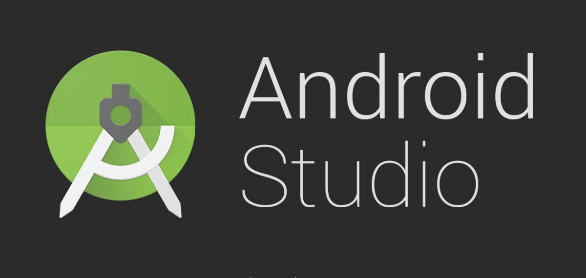 android studio