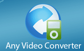 newConverter