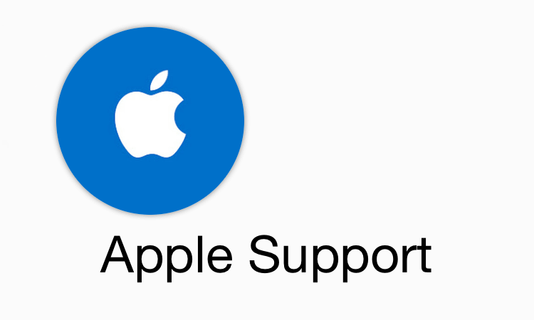 delete screen time password by apple support