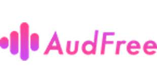 audfree