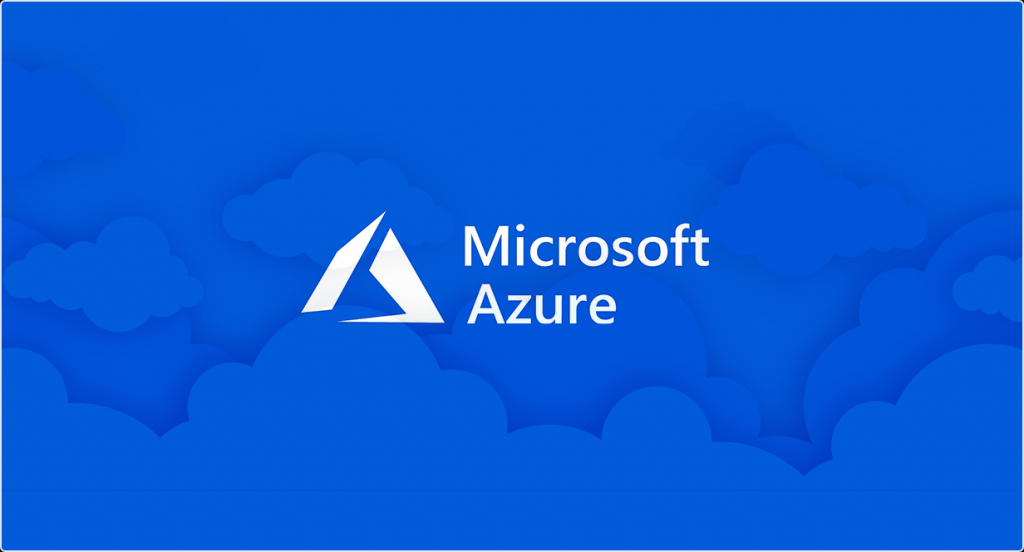 azure speech to text