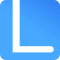 lockwiper_icon