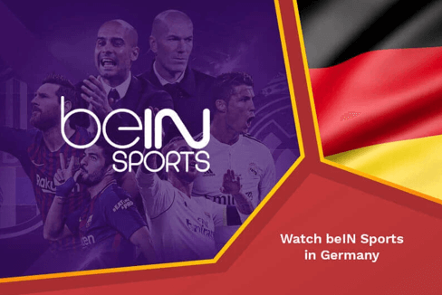 bein sports