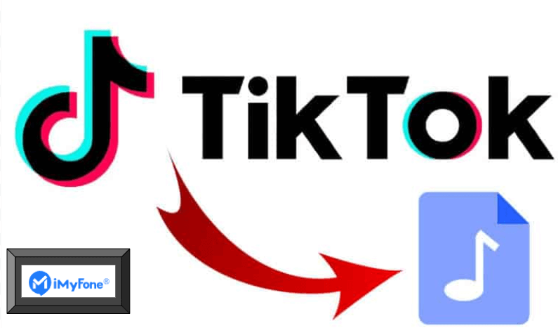 best tiktok to mp3 converter