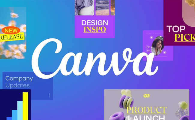 canva