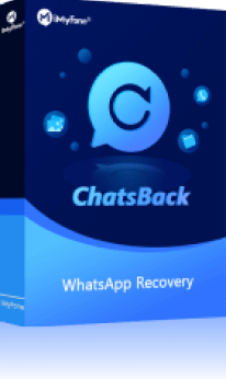 chatsback