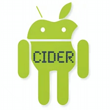 cider