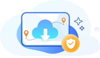 Cloud Storage of Spots/Routes