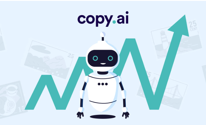 copy ai