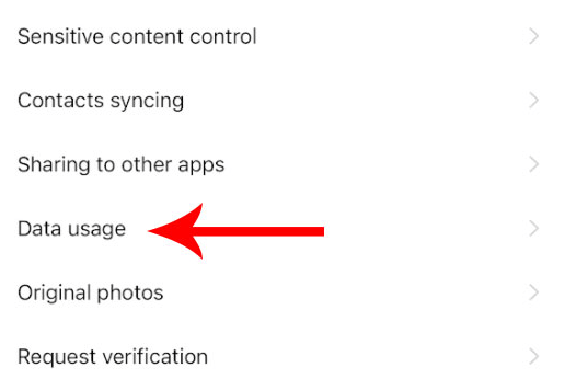 choose file repair