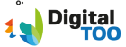 digitaltoo