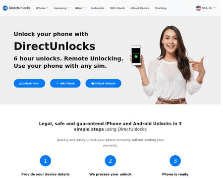 icloud unlock online free to try