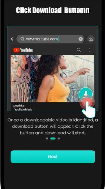 download-the-videos