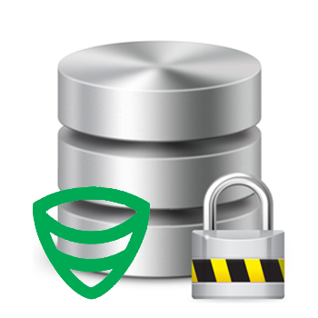 encrypt backup