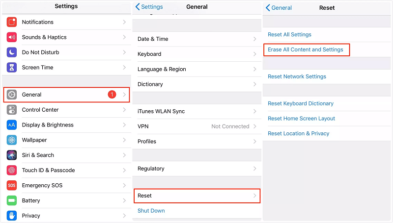 erase-all-content-and-settings