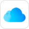 iCloud Drive