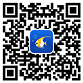 imyfish qr code