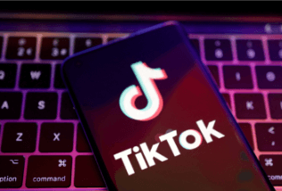 faq tiktok collection