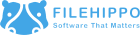 filehippo