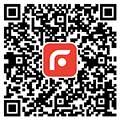 imyfone finde qr code