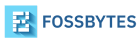 fossbytes