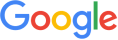 google logo icon