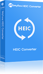 heic converter