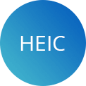 heic