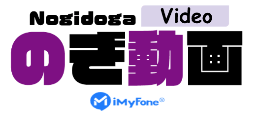 how to download nogidoga videos free via imyfone topclipper