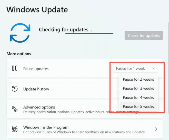 how-to-pause-or-stop-windows-updates