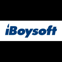 iboysoft ntfs for mac