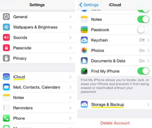 icloud-backup