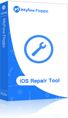 ios system recovery